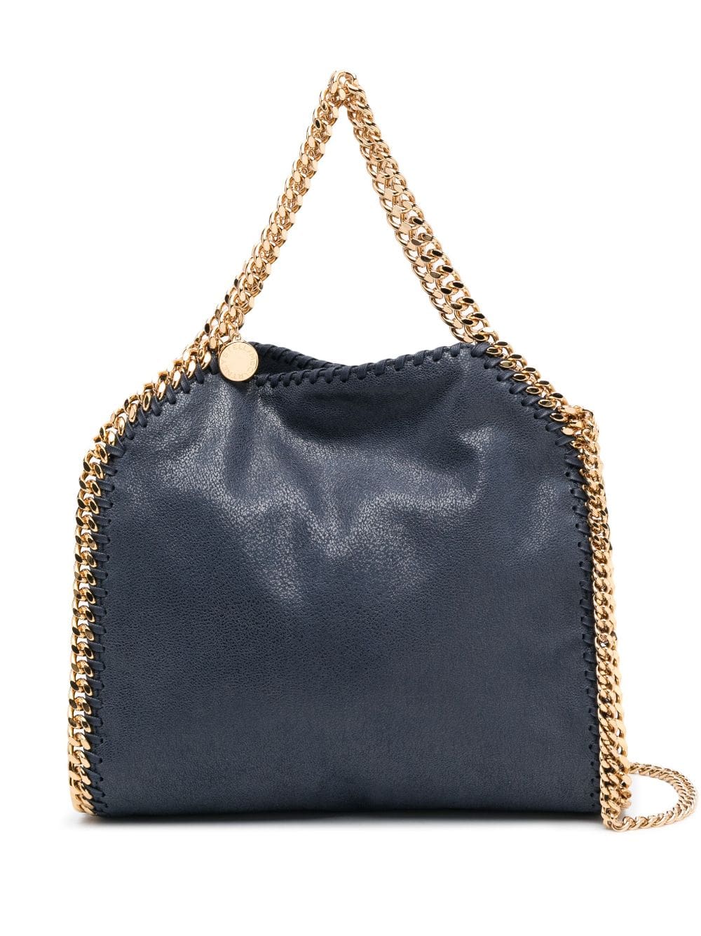 Stella McCartney small Falabella tote bag