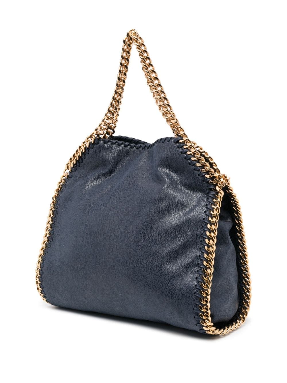 Stella McCartney small Falabella tote bag - Image 4
