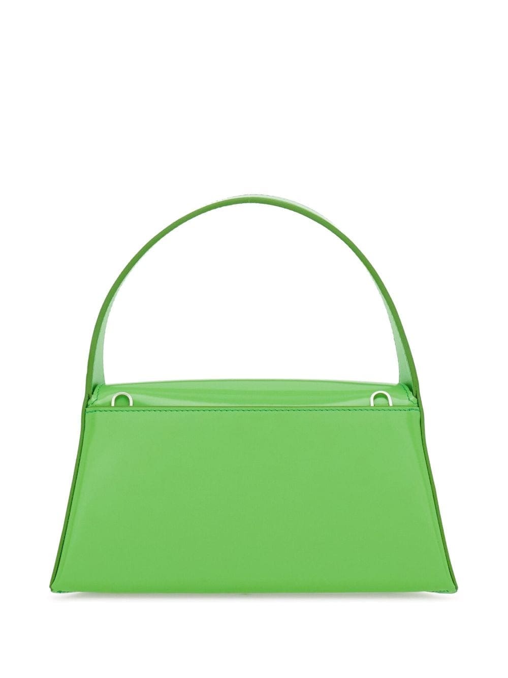 Ferragamo small Geometric shoulder bag - Image 2