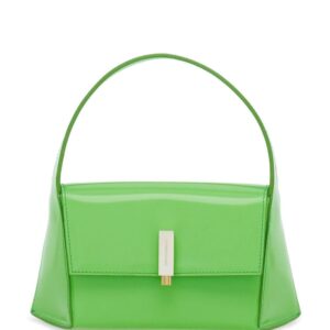 Ferragamo small Geometric shoulder bag