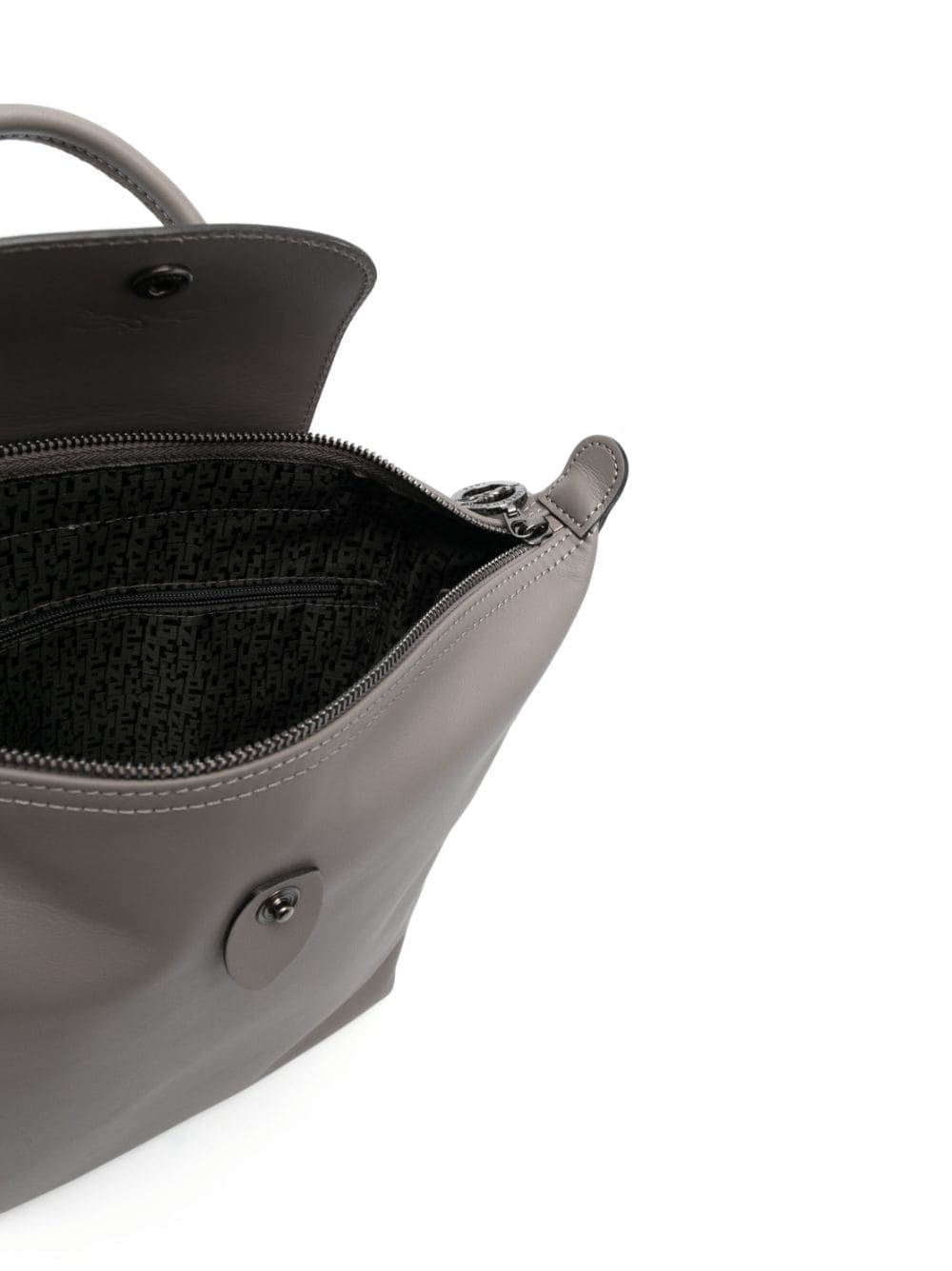 Longchamp small Le Pliage Xtra backpack - Image 4