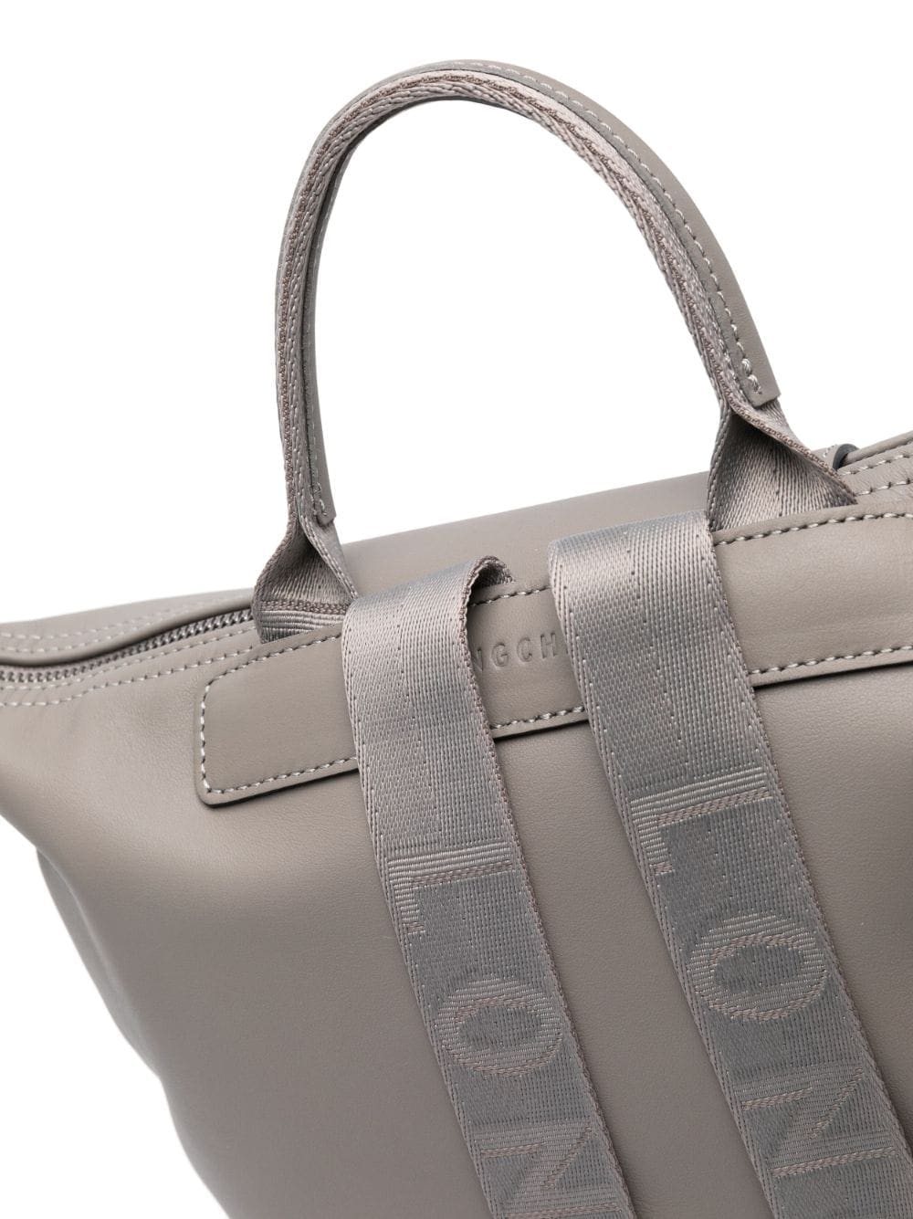 Longchamp small Le Pliage Xtra backpack - Image 3