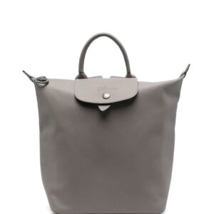 Longchamp small Le Pliage Xtra backpack