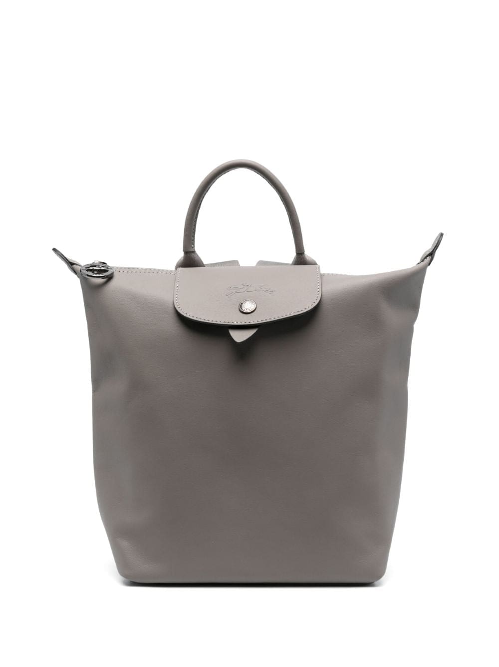 Longchamp small Le Pliage Xtra backpack