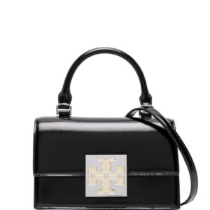 Tory Burch mini top-handle bag