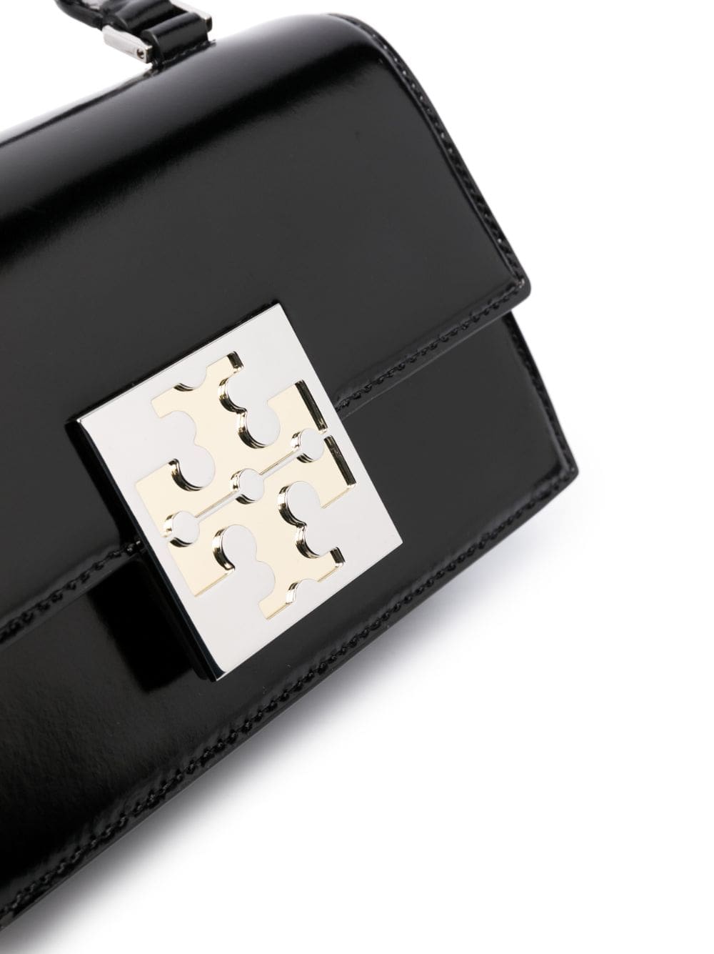 Tory Burch mini top-handle bag - Image 5