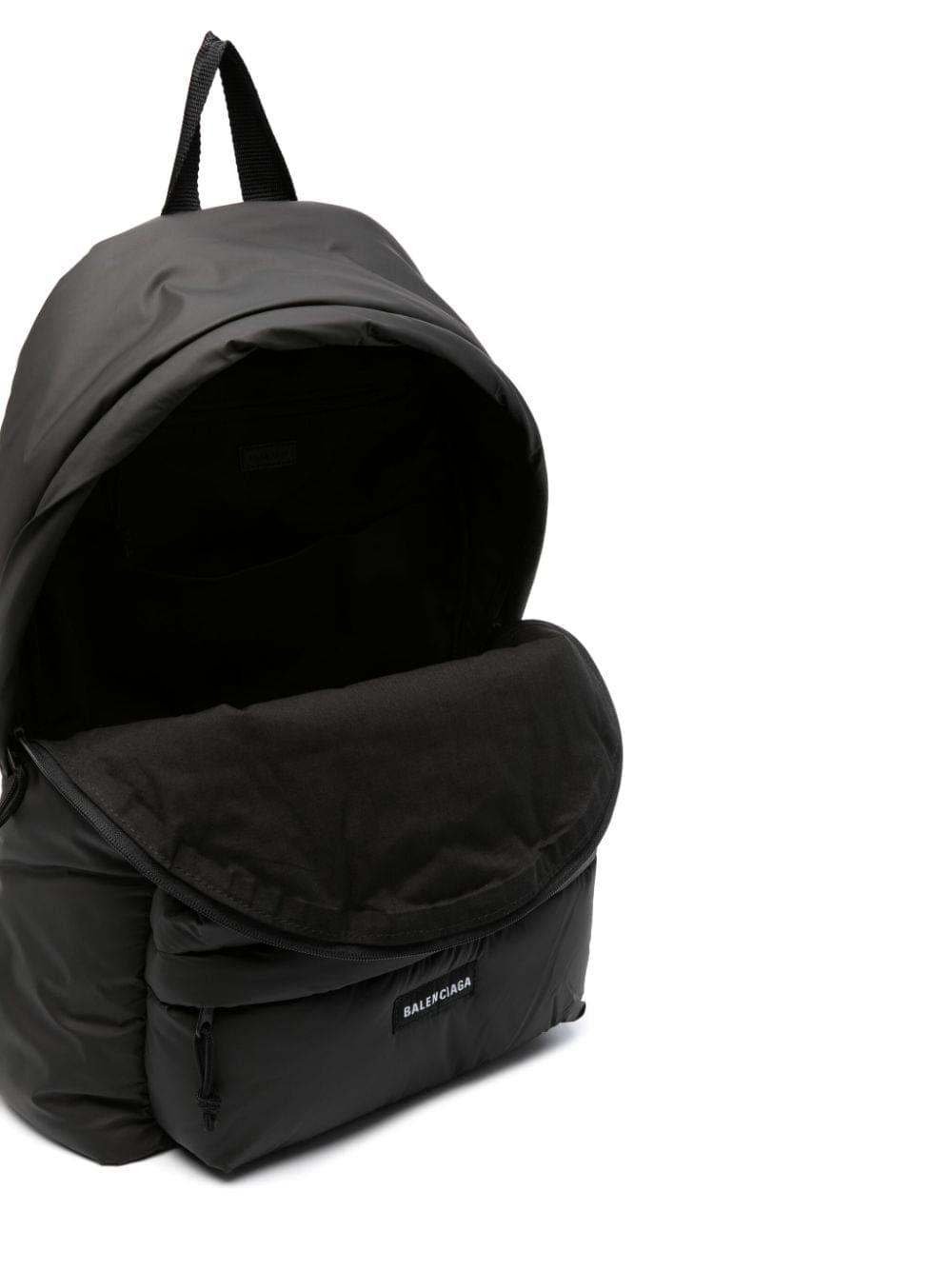 Balenciaga Explorer backpack - Image 2