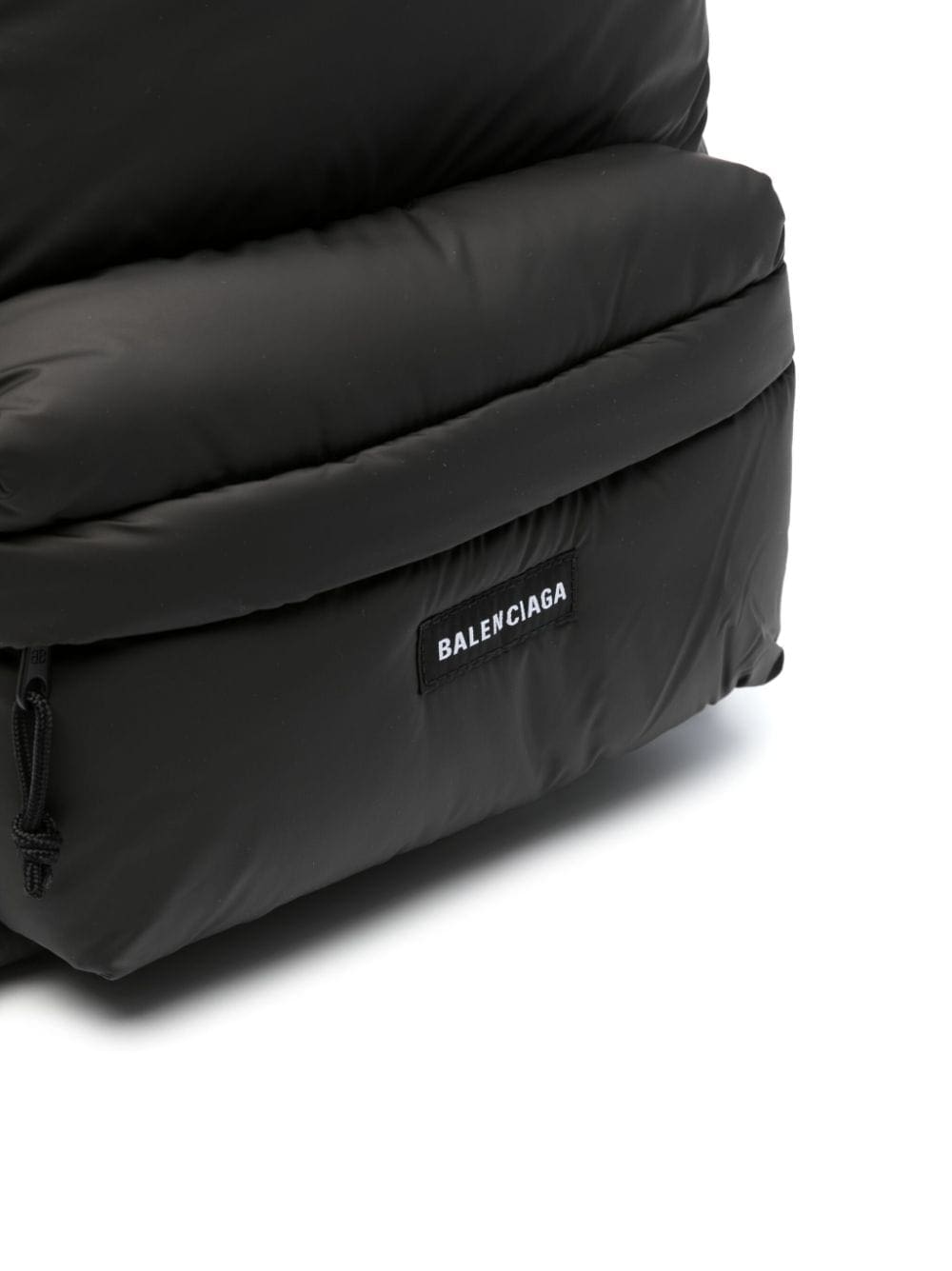 Balenciaga Explorer backpack - Image 3