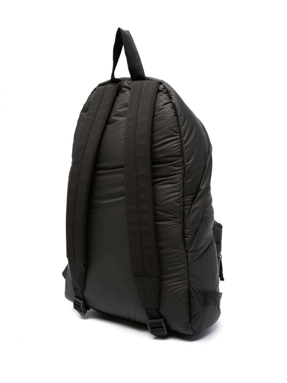Balenciaga Explorer backpack - Image 4