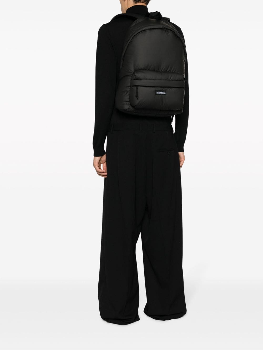Balenciaga Explorer backpack - Image 5