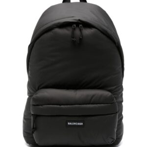 Balenciaga Explorer backpack
