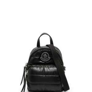 Moncler small Kilia crossbody bag