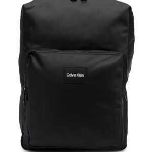 Calvin Klein Must T Squared backpack