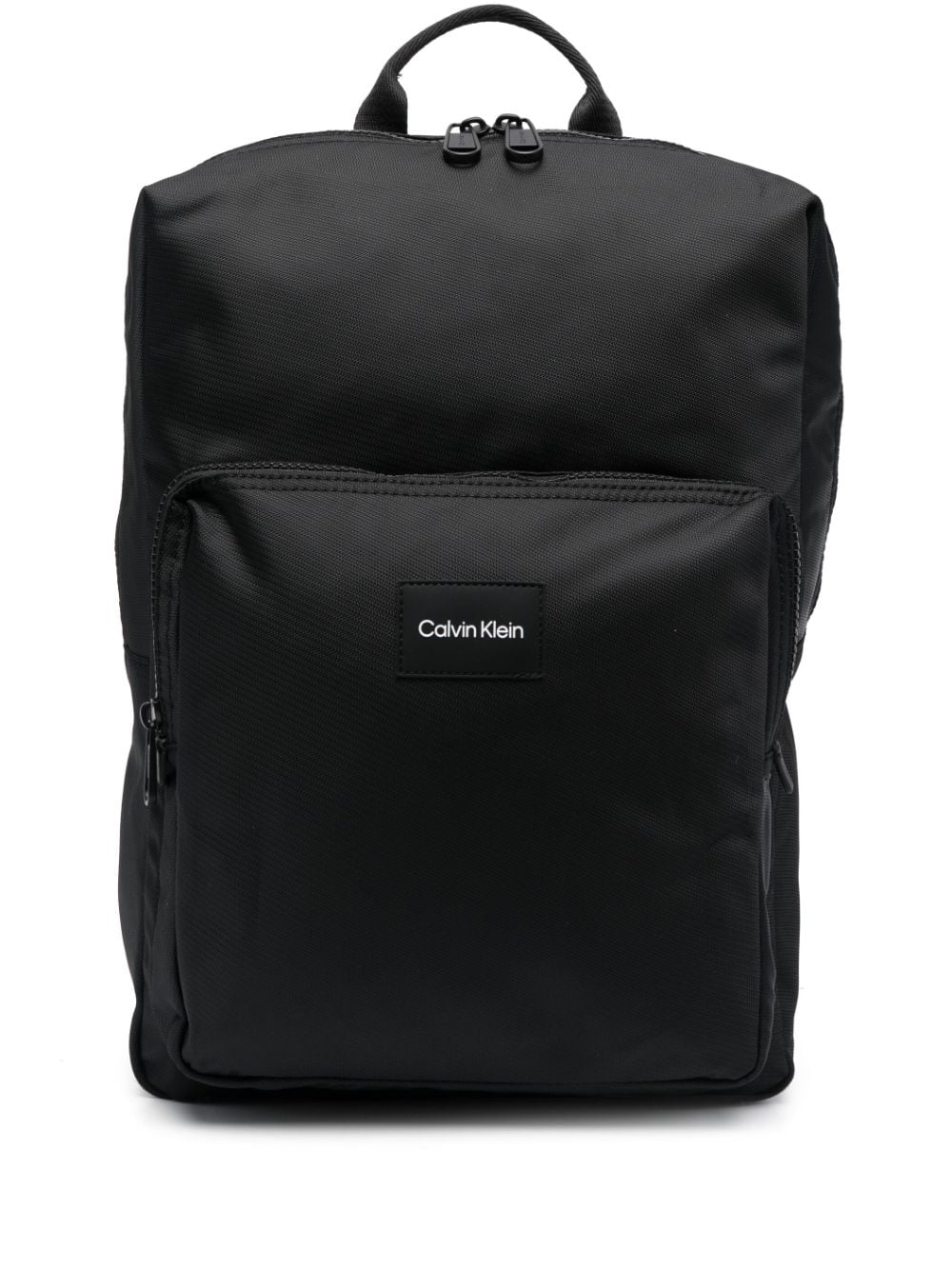 Calvin Klein Must T Squared backpack