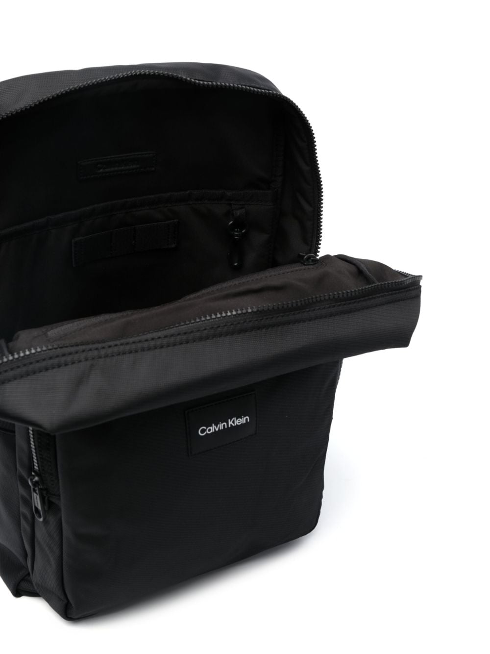Calvin Klein Must T Squared backpack - Image 4