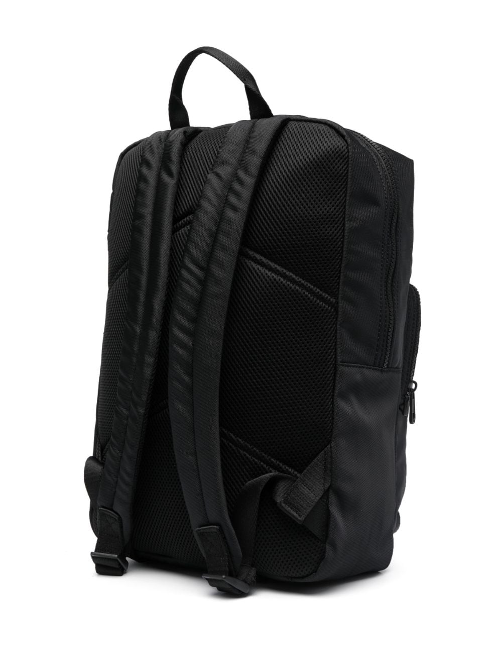 Calvin Klein Must T Squared backpack - Image 3