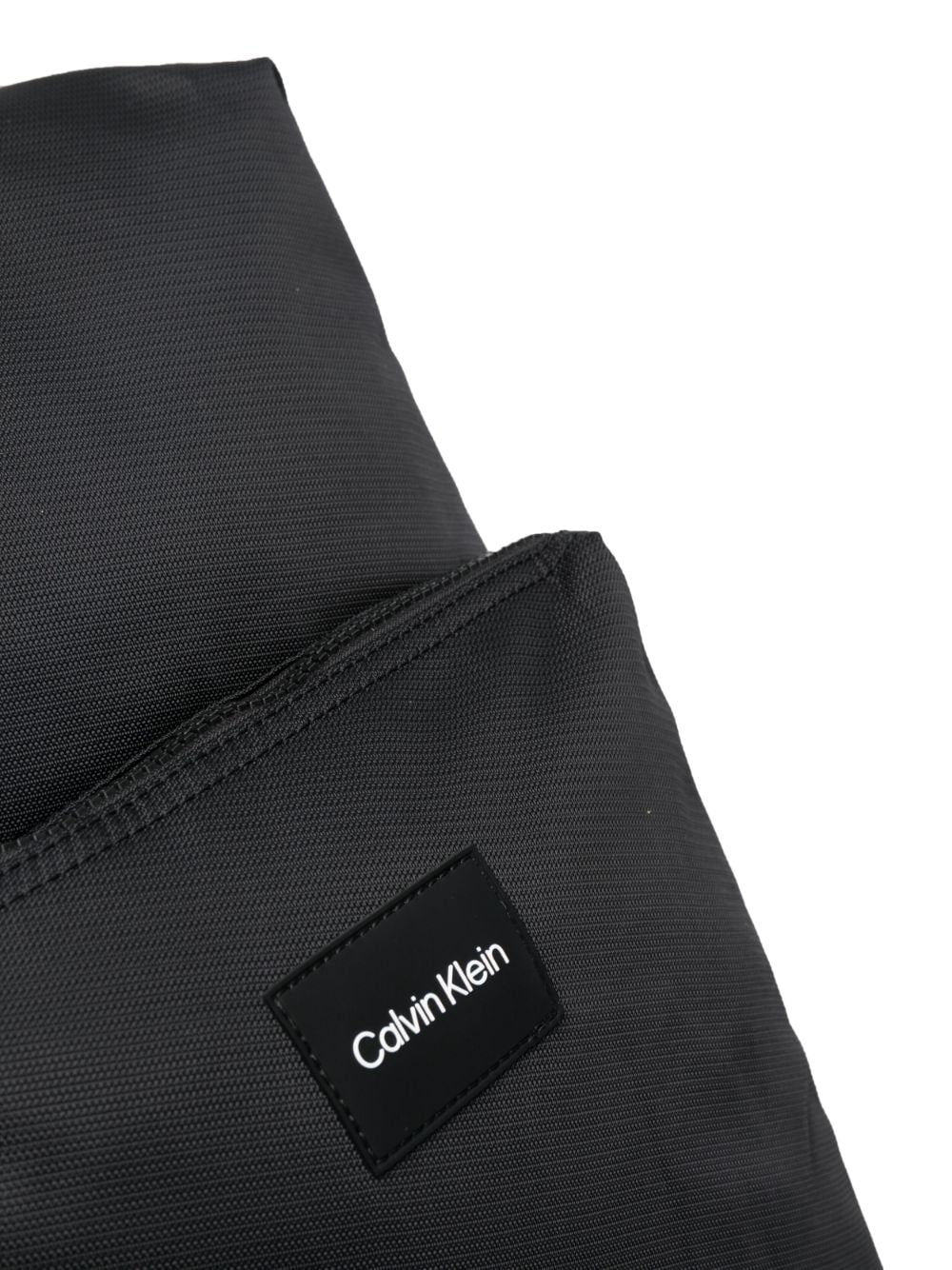 Calvin Klein Must T Squared backpack - Image 5