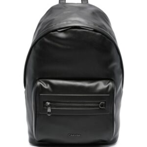 Calvin Klein Elevated campus backpack