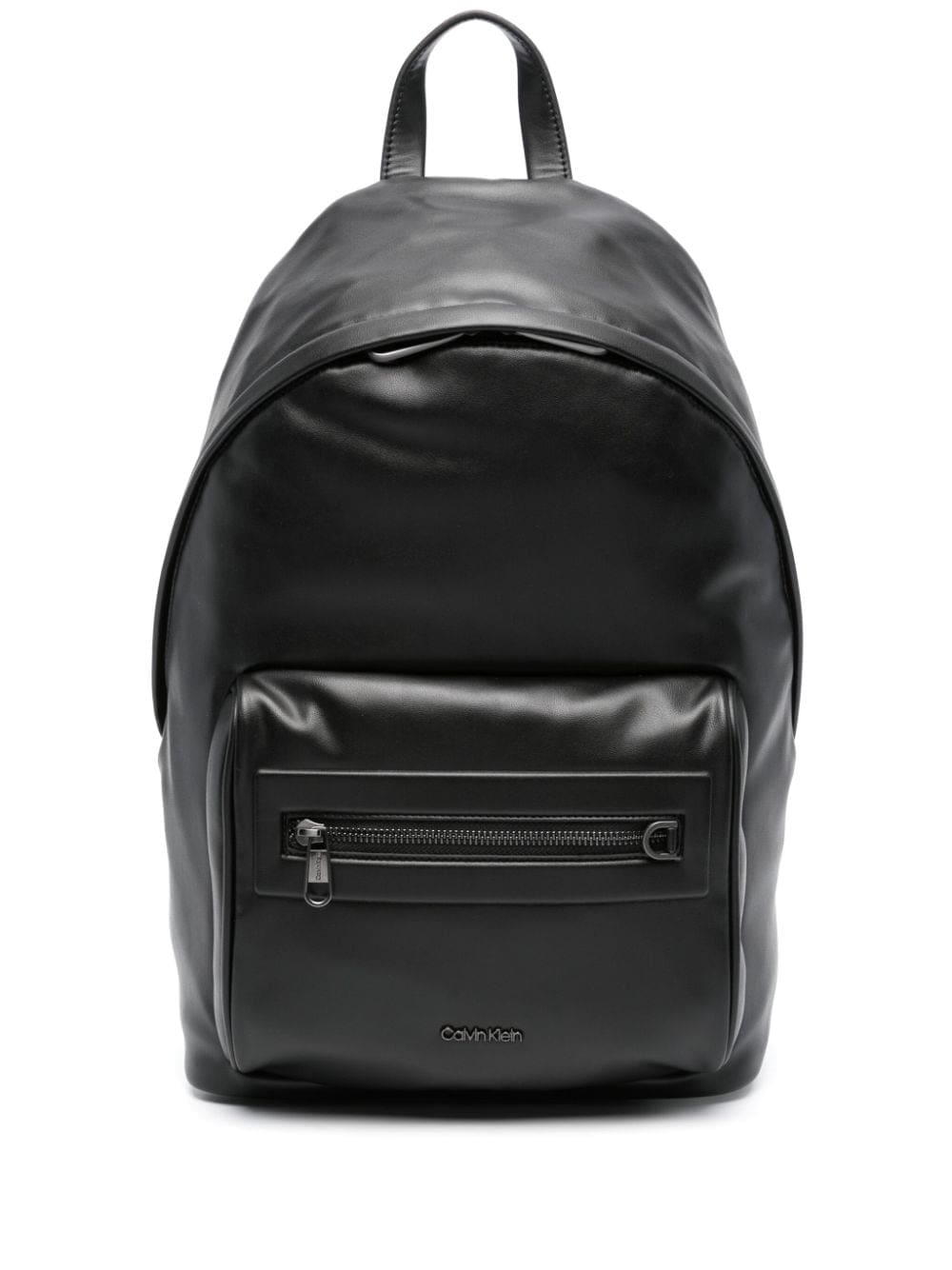 Calvin Klein Elevated campus backpack