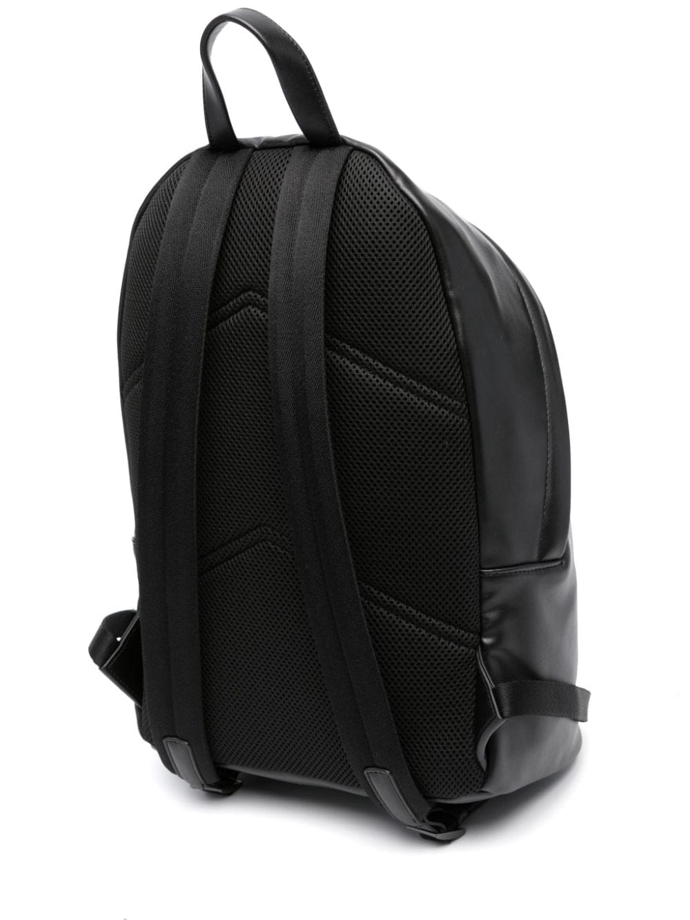 Calvin Klein Elevated campus backpack - Image 2
