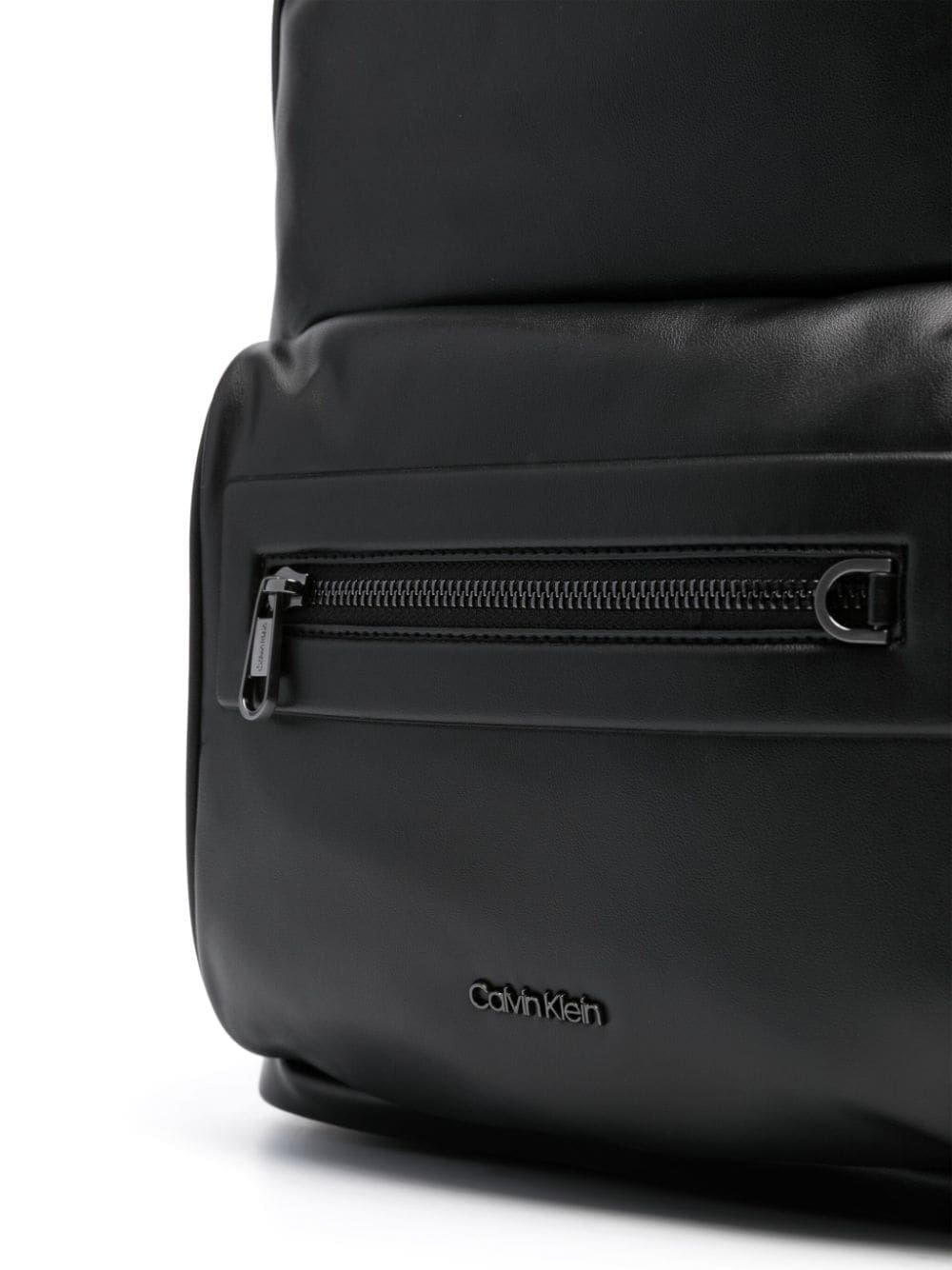 Calvin Klein Elevated campus backpack - Image 5