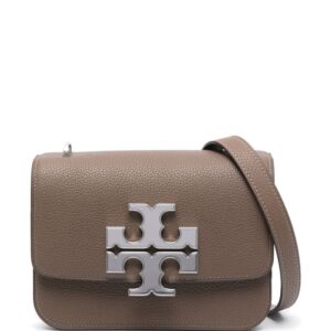 Tory Burch small Eleanor crossbody bag