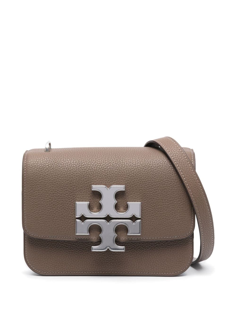 Tory Burch small Eleanor crossbody bag
