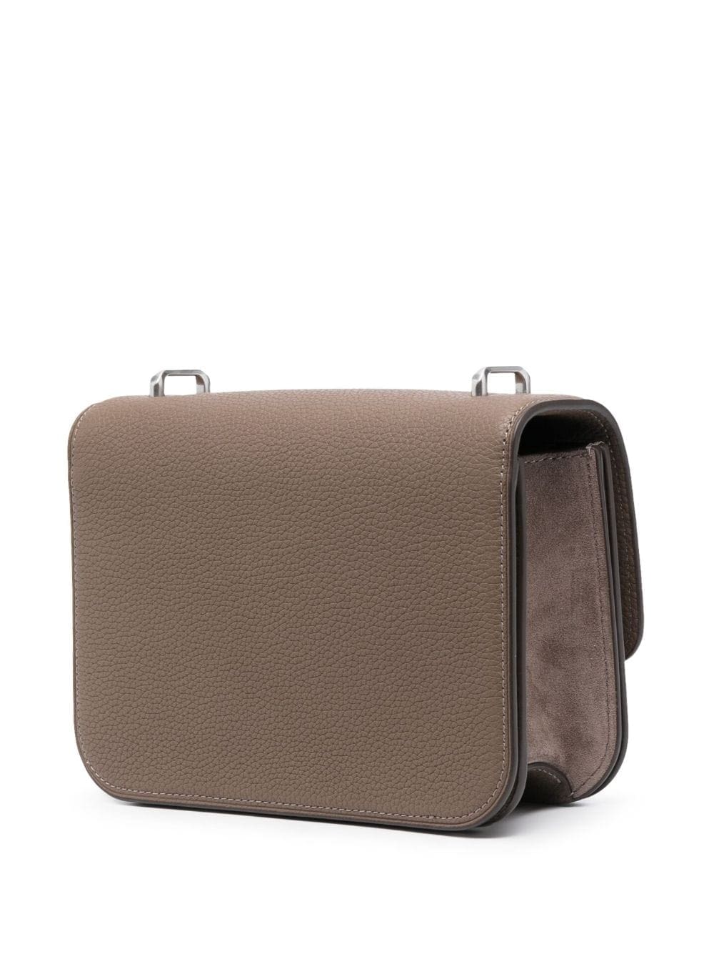 Tory Burch small Eleanor crossbody bag - Image 4