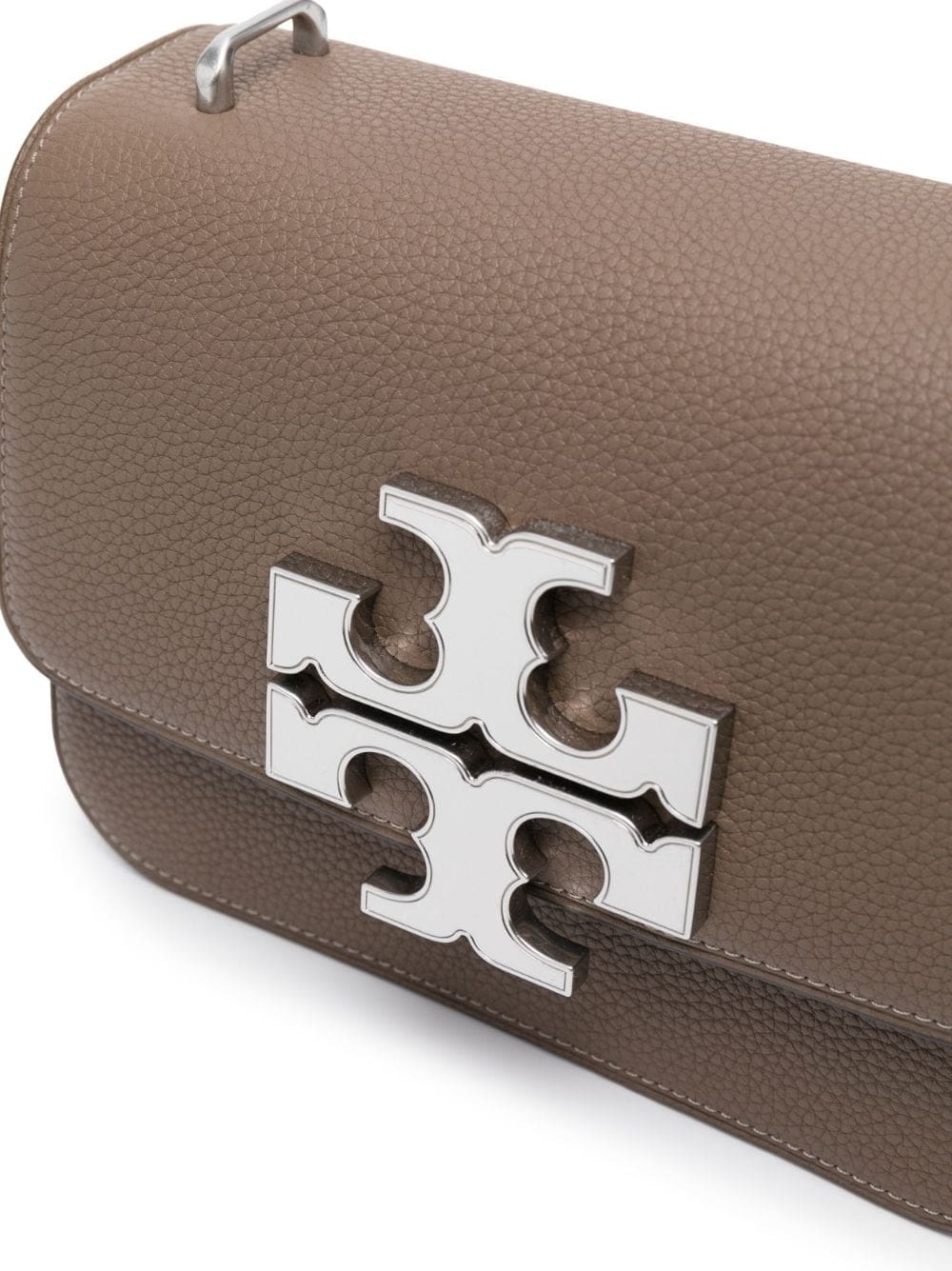 Tory Burch small Eleanor crossbody bag - Image 5