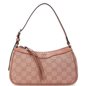 Gucci Ophidia GG shoulder bag