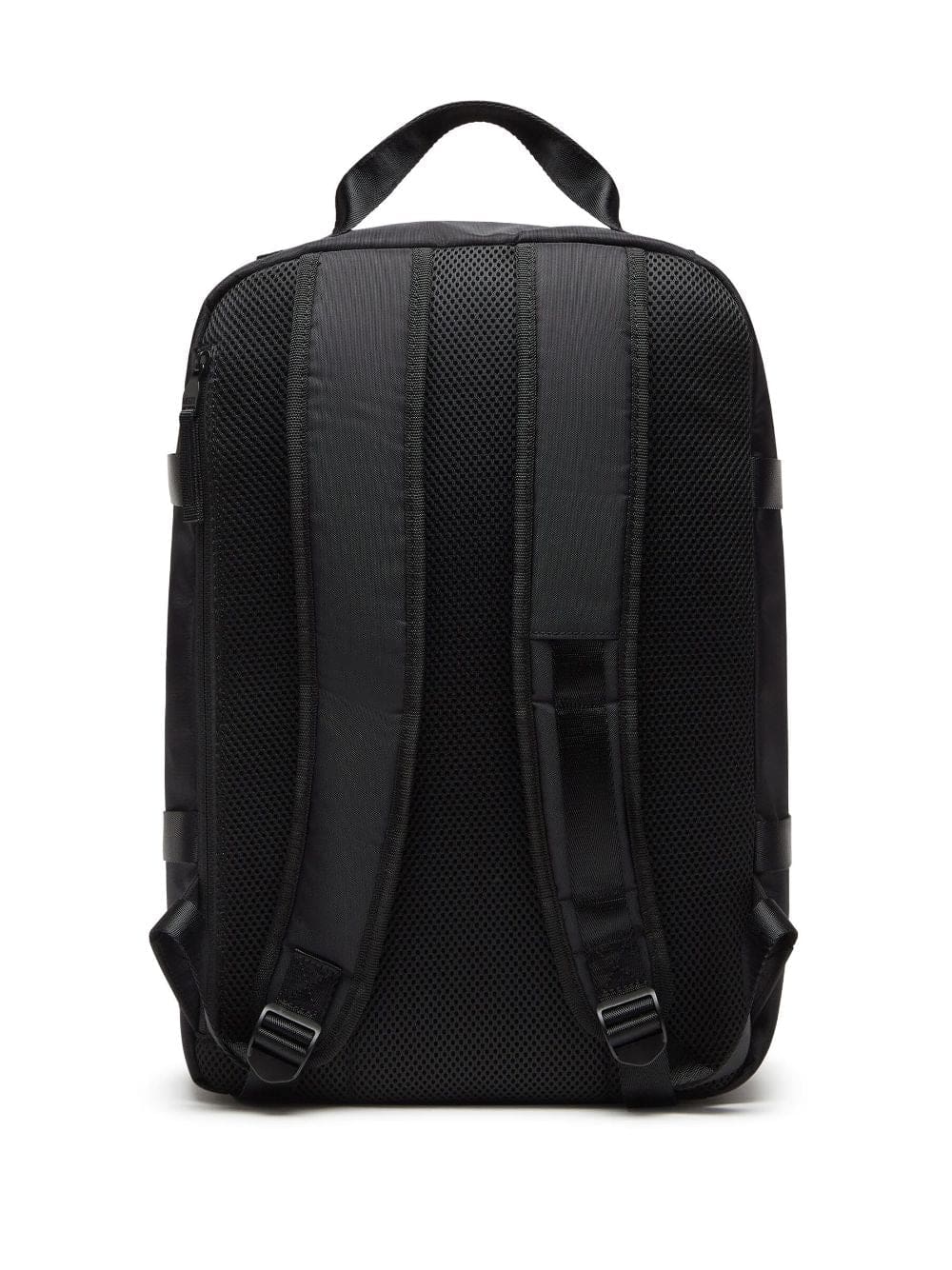 Diesel Dsrt camouflage-print backpack - Image 2