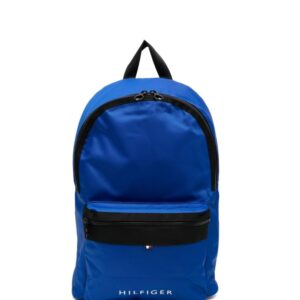 Louis Vuitton Skyline logo-print backpack