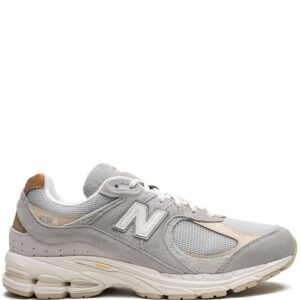New Balance 2002R "Concrete" sneakers