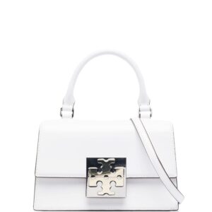 Tory Burch mini top-handle bag