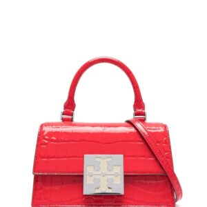 Tory Burch mini Bon Bon tote bag
