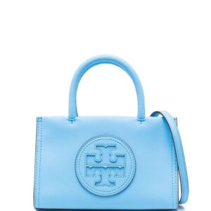 Tory Burch mini Ella Bio tote bag