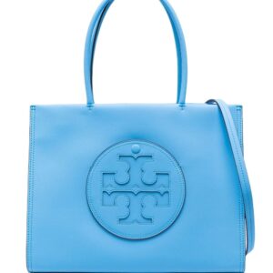 Tory Burch small Ella tote bag