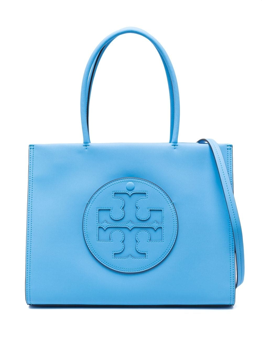 Tory Burch small Ella tote bag