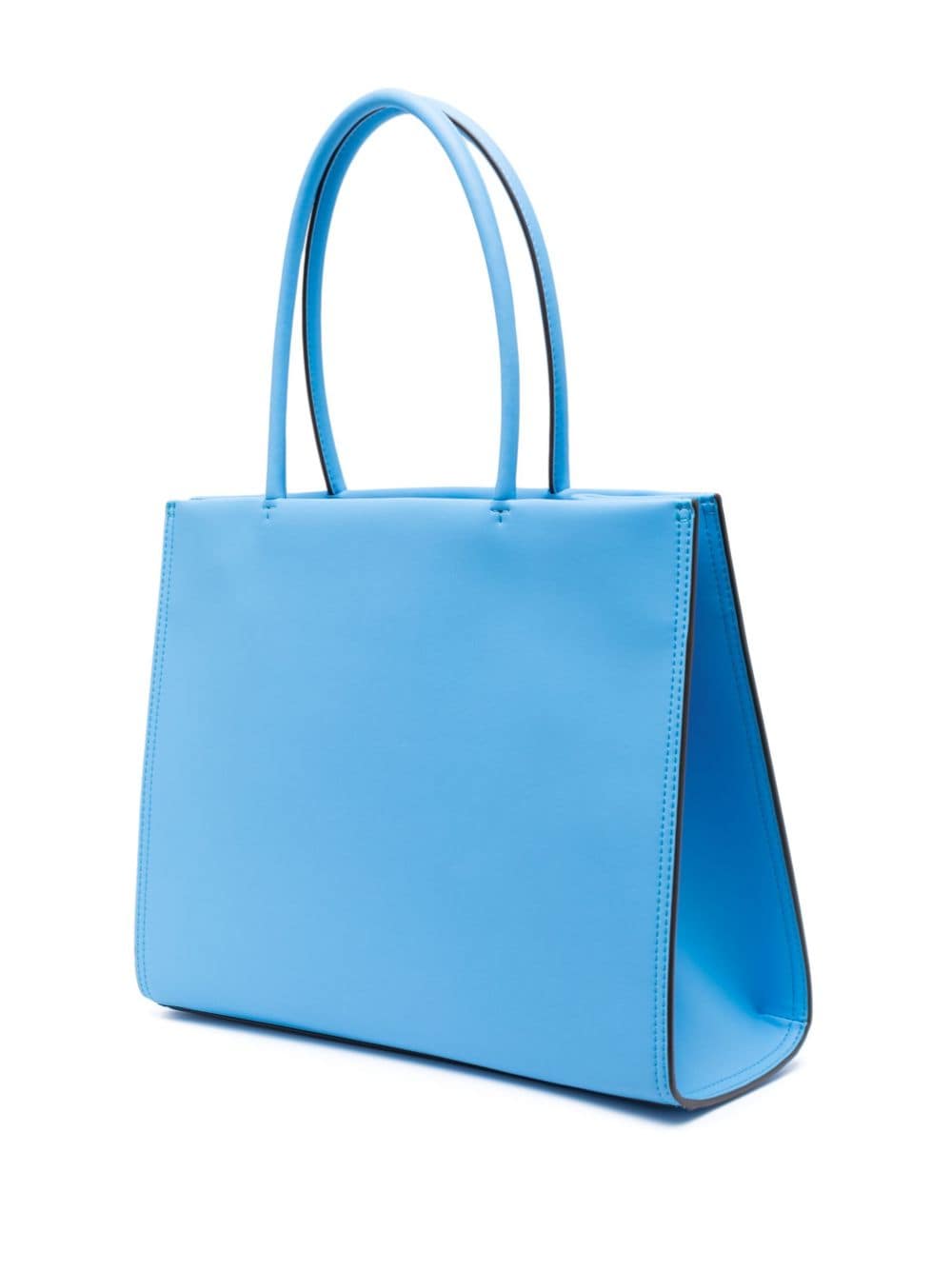 Tory Burch small Ella tote bag - Image 4