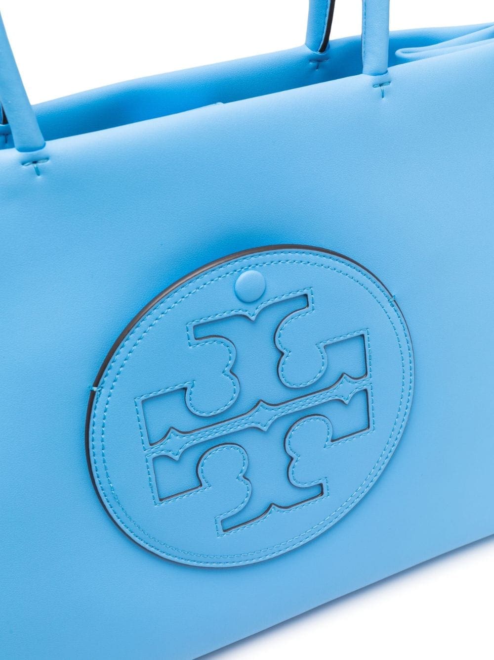 Tory Burch small Ella tote bag - Image 5