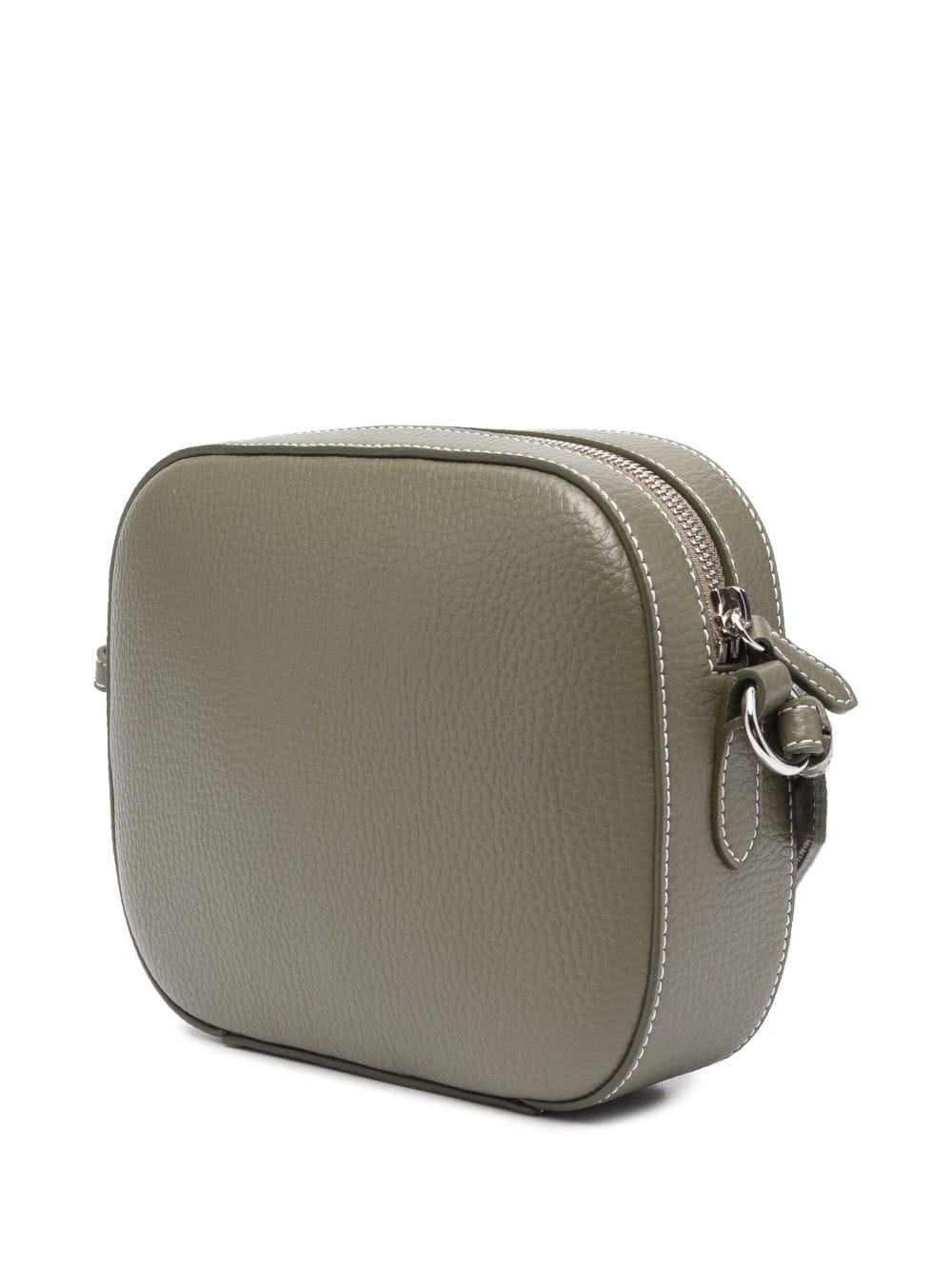 Stella McCartney logo-detail crossbody bag - Image 4