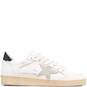 Onitsuka Tiger Mexico 66 Vin "White/Grey/Brown" sneakers