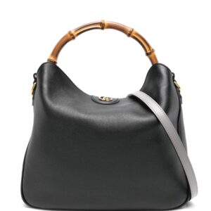 Gucci medium Diana tote bag