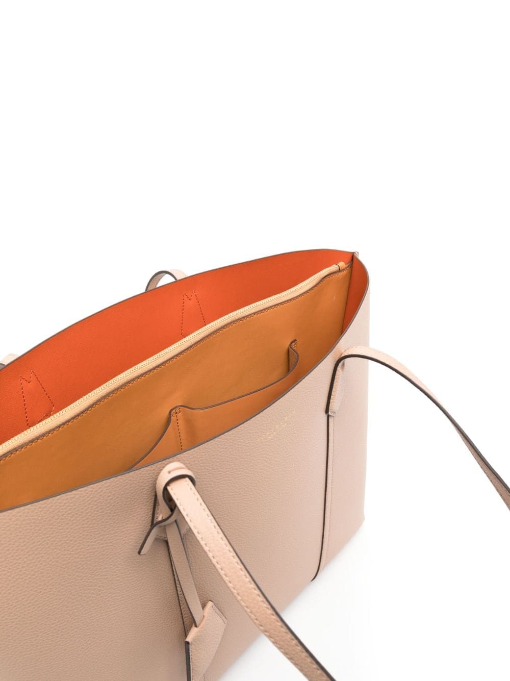 Tory Burch Perry Triple-Compartment tote bag - Image 5