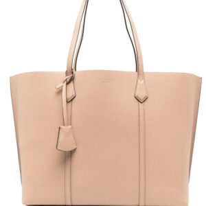 Tory Burch Perry Triple-Compartment tote bag