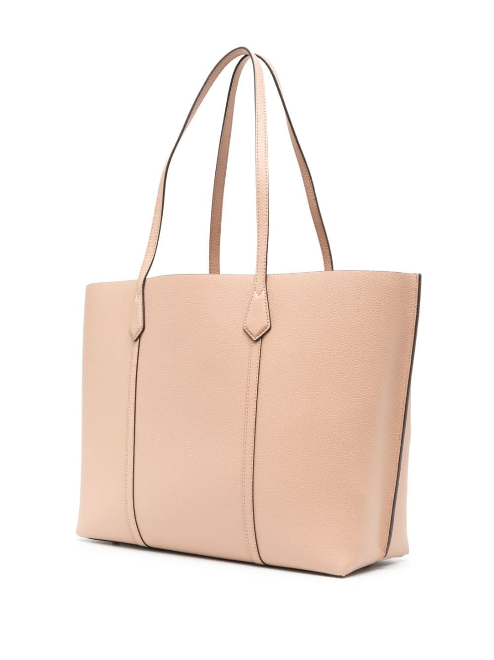 Tory Burch Perry Triple-Compartment tote bag - Image 3