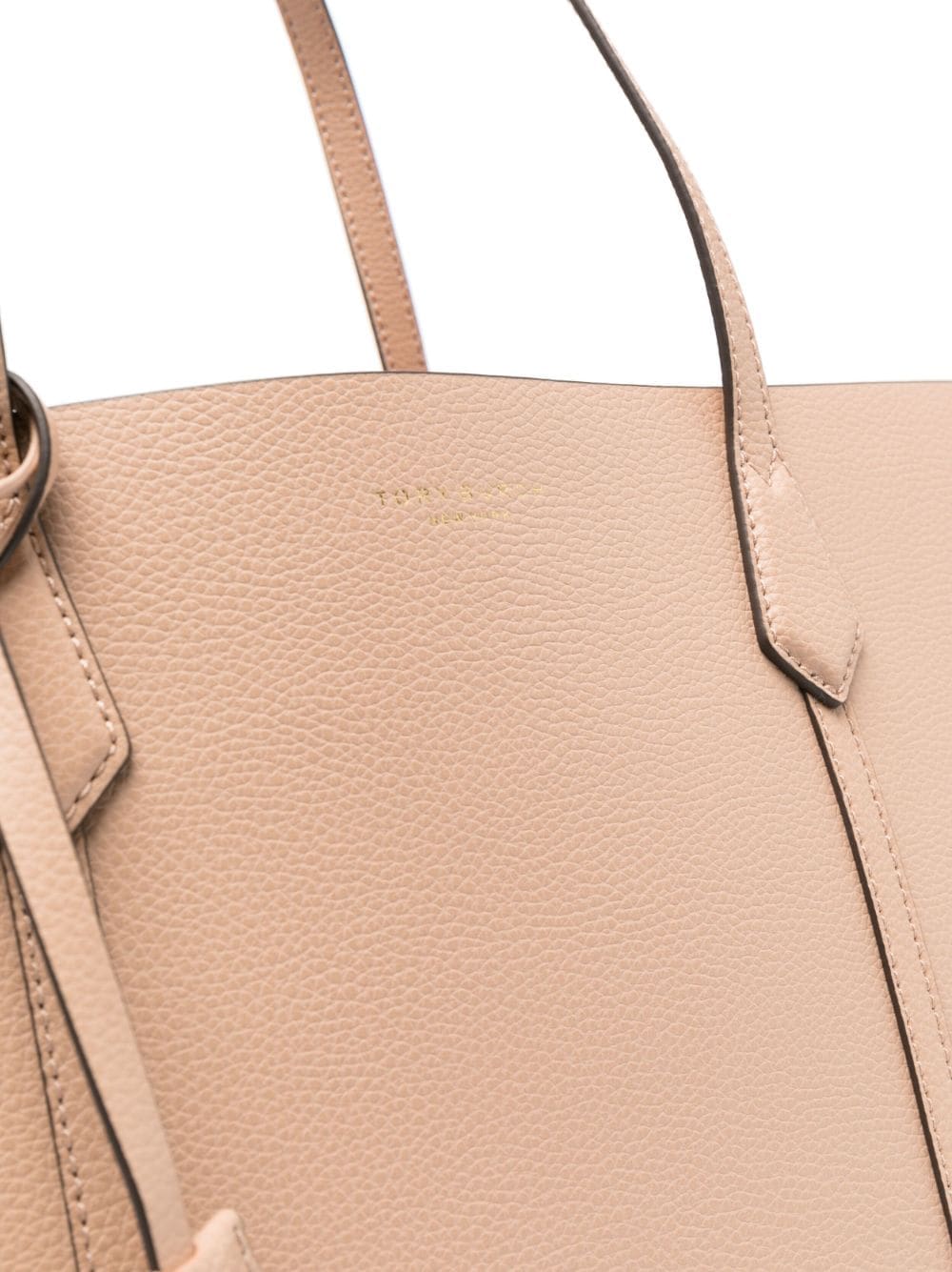 Tory Burch Perry Triple-Compartment tote bag - Image 4