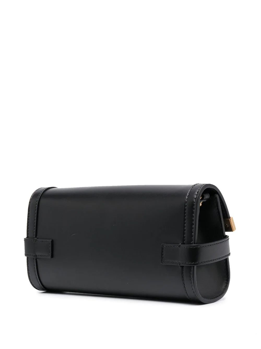 Balmain B-Buzz 23 clutch bag - Image 3