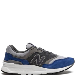 New Balance 997H "Sport Blue" sneakers