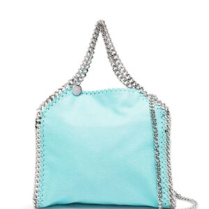 Stella McCartney small Falabella shoulder bag
